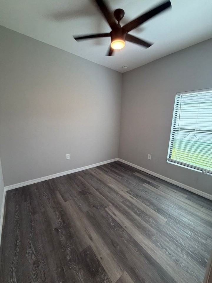 5228 29th St Sw - Photo 5 of 18