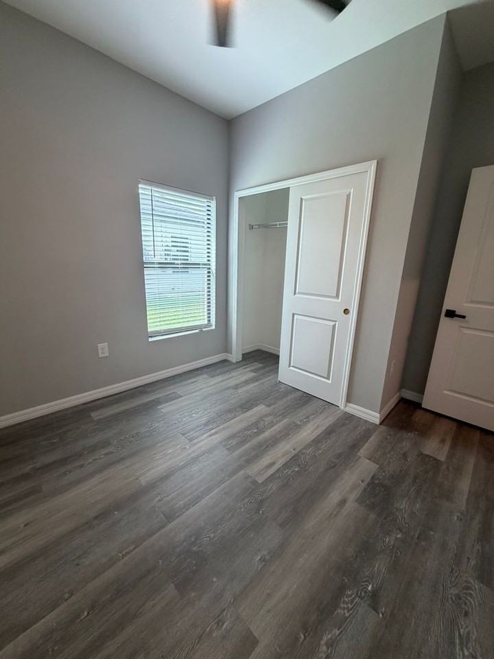 5228 29th St Sw - Photo 6 of 18
