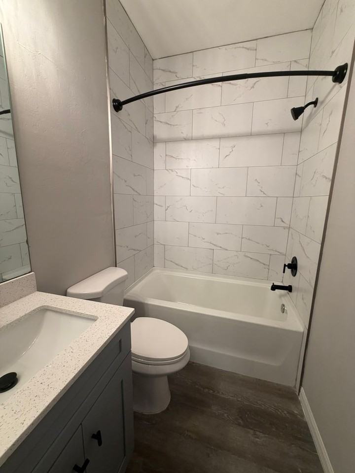5228 29th St Sw - Photo 7 of 18