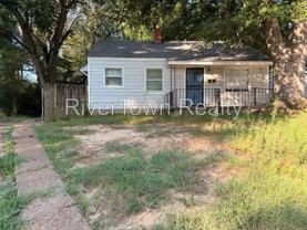 3751 Barron Cir S - Photo 1 of 1