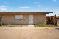 1204 S Mcclintock Dr #A - Photo 1 of 1