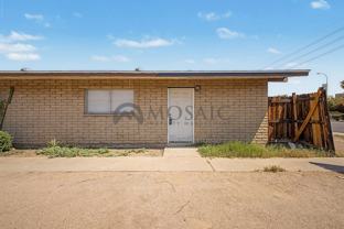 1204 S Mcclintock Dr #A - Photo 1 of 1