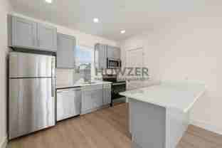130 Grove St #B304 - Photo 1 of 1