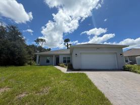 17223 Berwin Ave - Photo 1 of 1