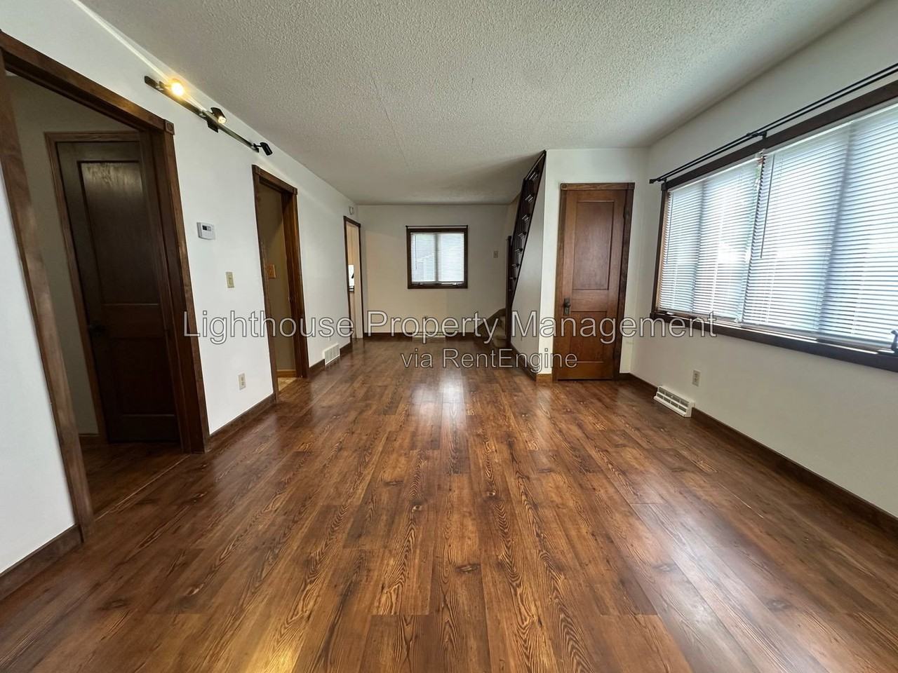 115 30th St N - Photo 6 of 15