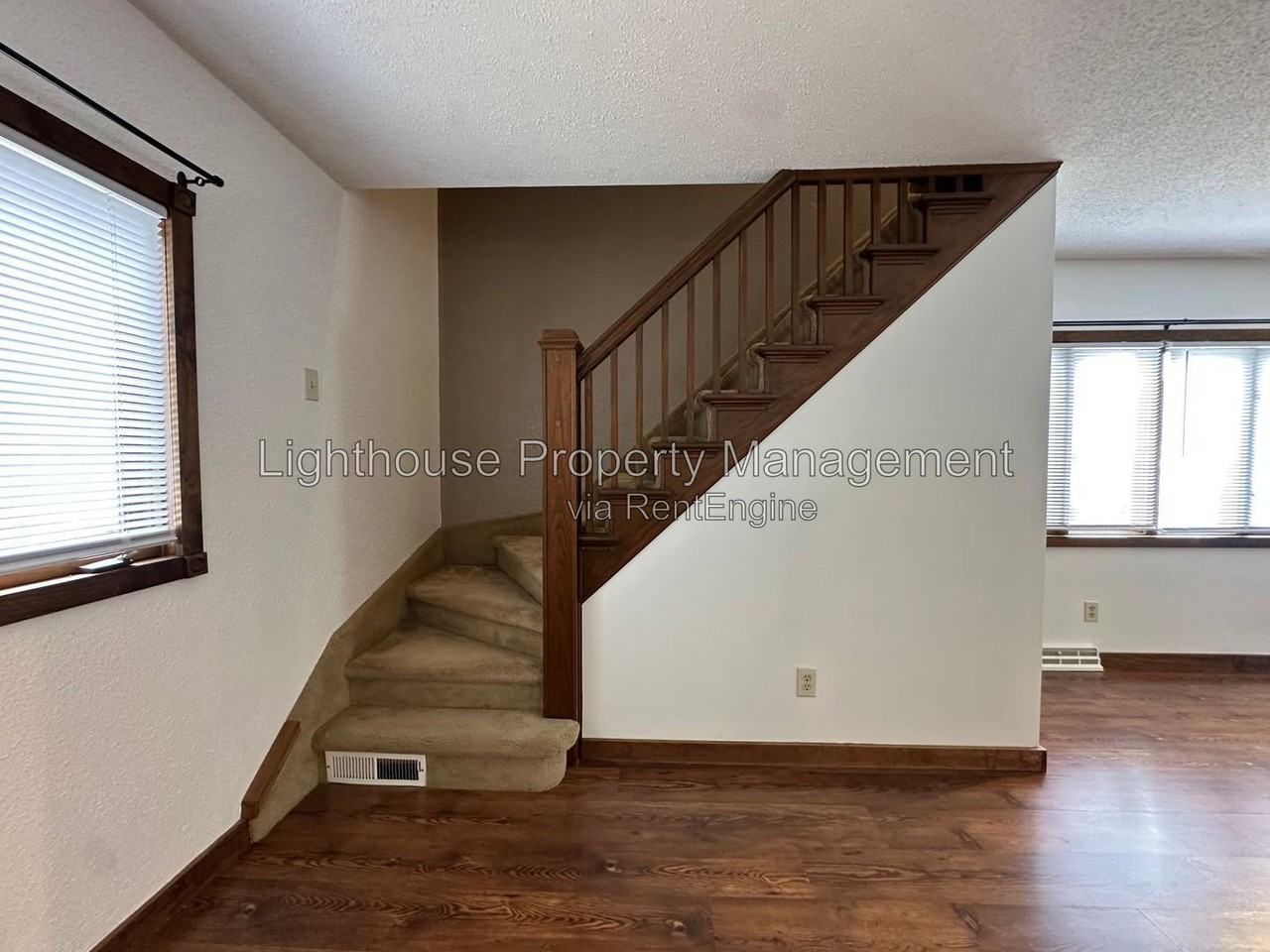115 30th St N - Photo 7 of 15