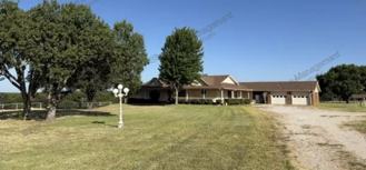 3629 South Farm To Market Road 1655 - Photo 1 of 1