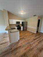 featured image of 4761 22nd St Sw