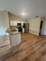 4761 22nd St Sw - Photo 1 of 1