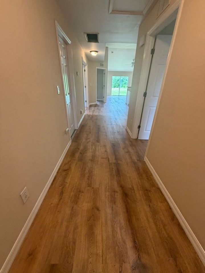 4761 22nd St Sw - Photo 3 of 14