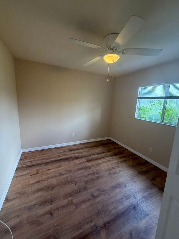 4761 22nd St Sw - Photo 4 of 14