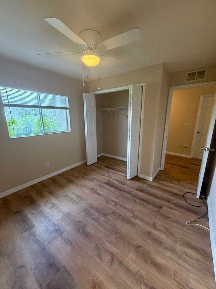 4761 22nd St Sw - Photo 5 of 14