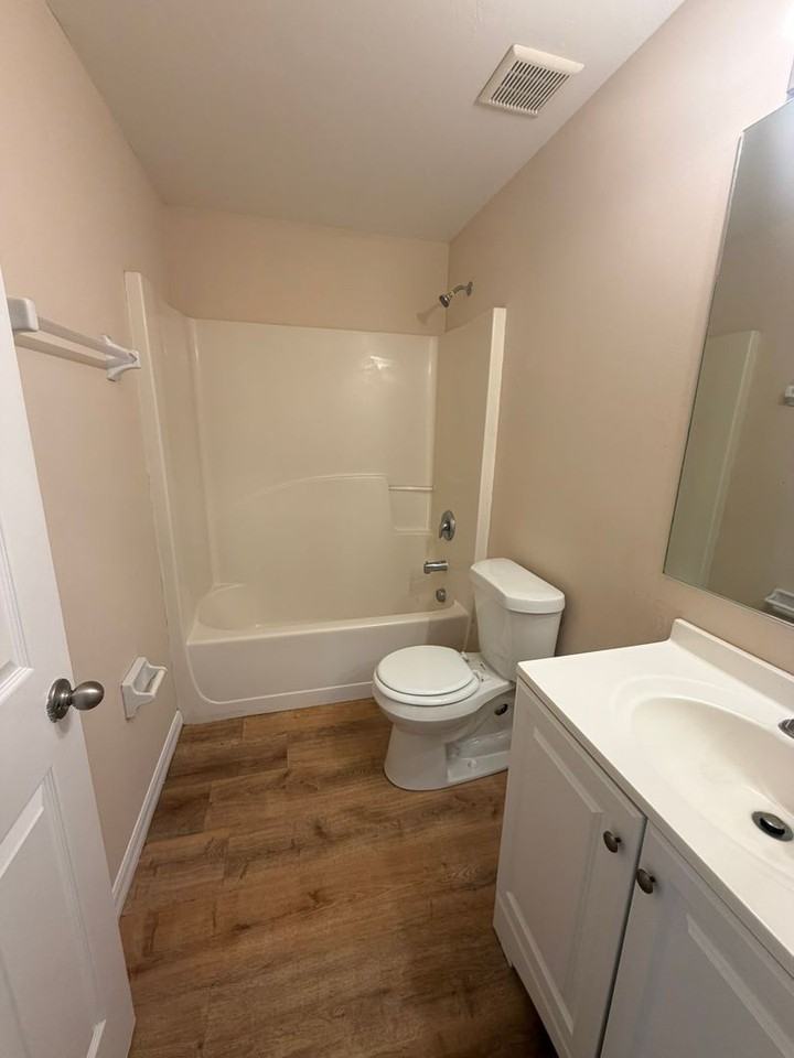 4761 22nd St Sw - Photo 6 of 14