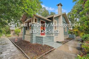 featured image of 801 7th St N