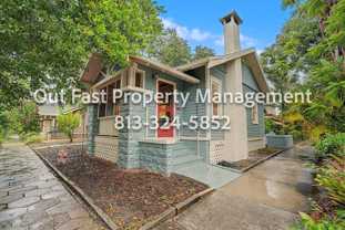 801 7th St N - Photo 1 of 1