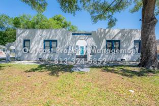 517 W Idlewild Ave #3 - Photo 1 of 1