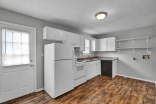 3410 Clingstone Way - Photo 1 of 1