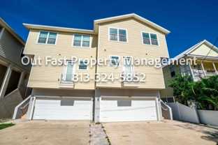 4859 W Prescott St - Photo 1 of 1