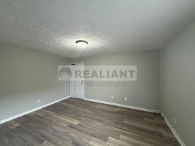 2069 Fontaine Rd #10 - Photo 1 of 1