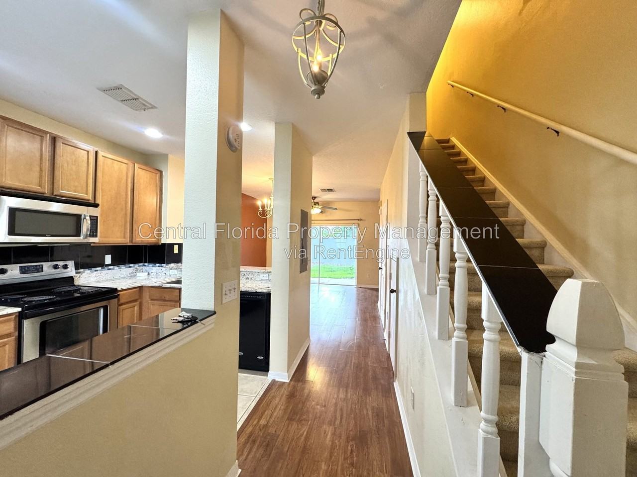10832 Savannah Wood Dr #1 - Photo 2 of 19