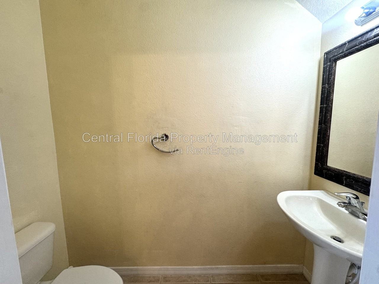 10832 Savannah Wood Dr #1 - Photo 6 of 19