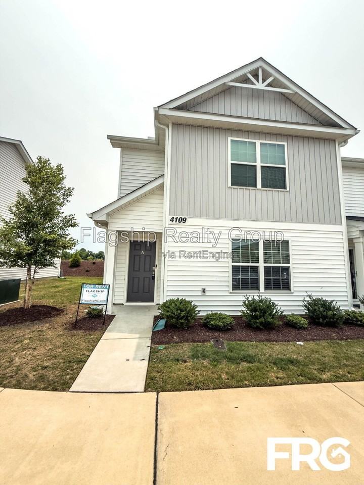 4109 Laurel Ridge Dr #A - Photo 2 of 50