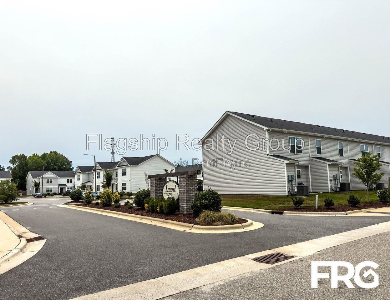 4109 Laurel Ridge Dr #A - Photo 3 of 50
