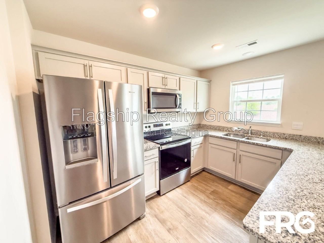 4109 Laurel Ridge Dr #A - Photo 4 of 50