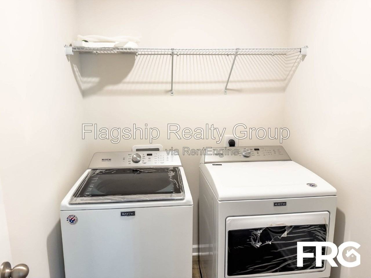 4109 Laurel Ridge Dr #A - Photo 5 of 50