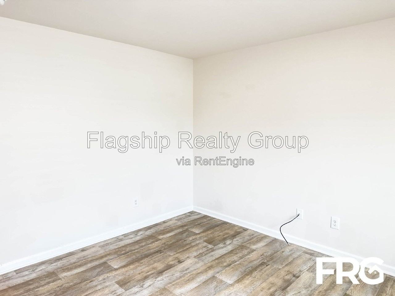 4109 Laurel Ridge Dr #A - Photo 6 of 50