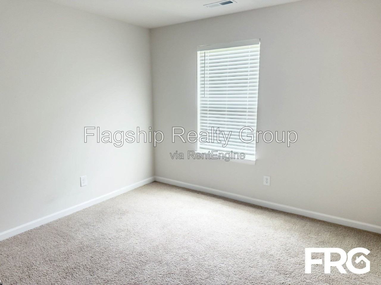 4109 Laurel Ridge Dr #A - Photo 7 of 50