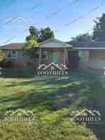 featured image of 506 Auburn Ave