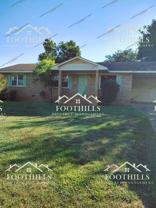 506 Auburn Ave - Photo 1 of 1