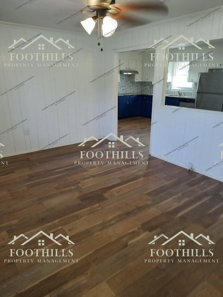 506 Auburn Ave - Photo 4 of 18