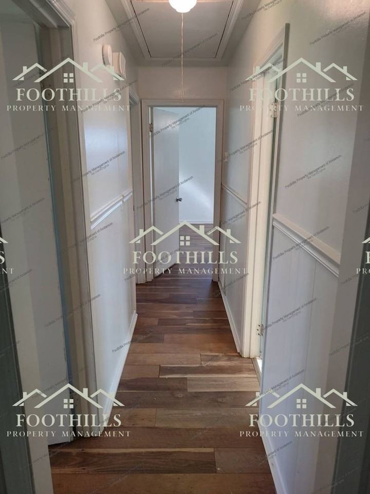 506 Auburn Ave - Photo 6 of 18