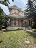 305 305 West 39th Street Upper Left Side - Photo 1 of 1