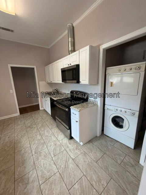 305 W 39th St - Photo 4 of 9