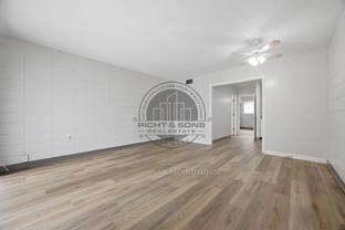 420 E Park Ave #30 - Photo 1 of 1