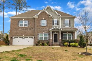 2 Horton Grove Ct - Photo 1 of 1