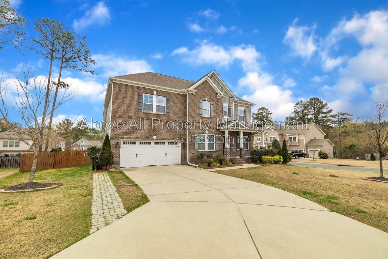 2 Horton Grove Ct - Photo 2 of 50