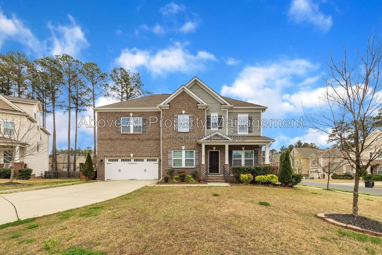 2 Horton Grove Ct - Photo 3 of 50