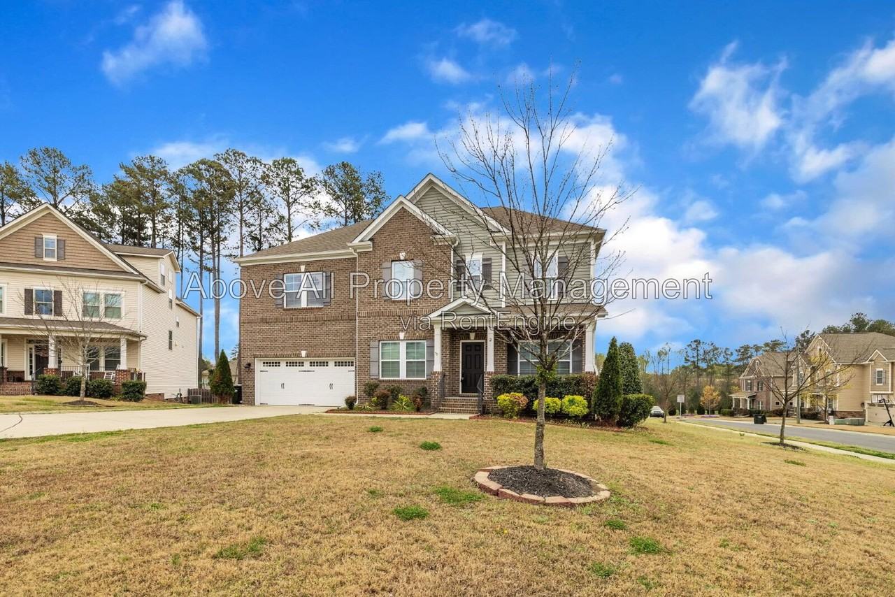 2 Horton Grove Ct - Photo 4 of 50