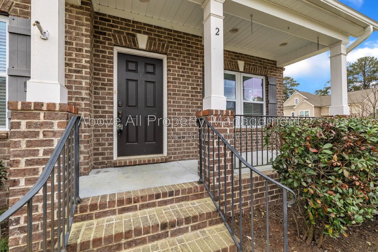 2 Horton Grove Ct - Photo 5 of 50