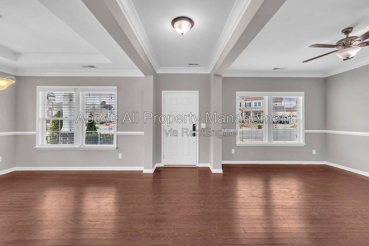 2 Horton Grove Ct - Photo 6 of 50