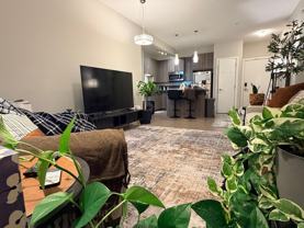 8 Sage Hill Terr Nw - Photo 1 of 1