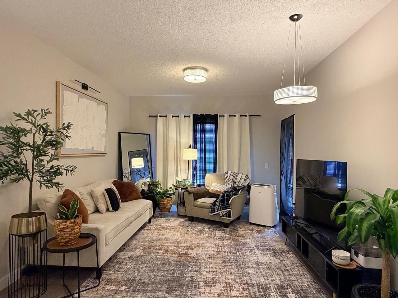 8 Sage Hill Terr Nw - Photo 3 of 30