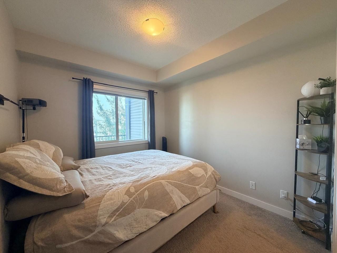8 Sage Hill Terr Nw - Photo 6 of 30
