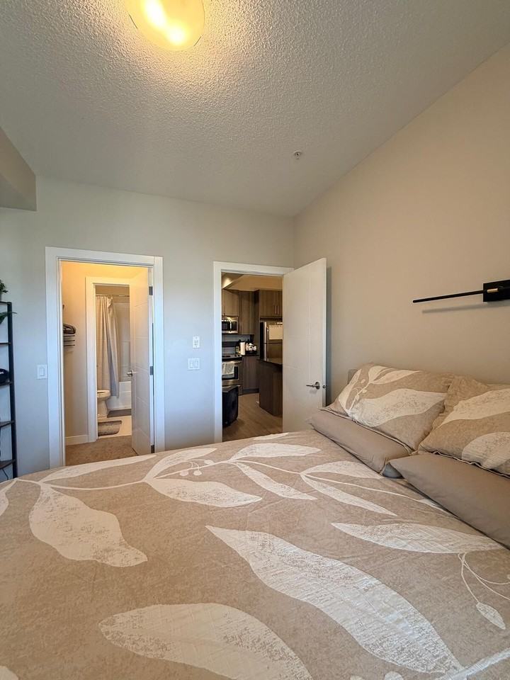 8 Sage Hill Terr Nw - Photo 7 of 30