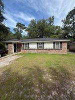 featured image of 9406 Dunwoody Dr