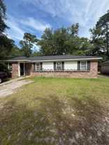 9406 Dunwoody Dr - Photo 1 of 1